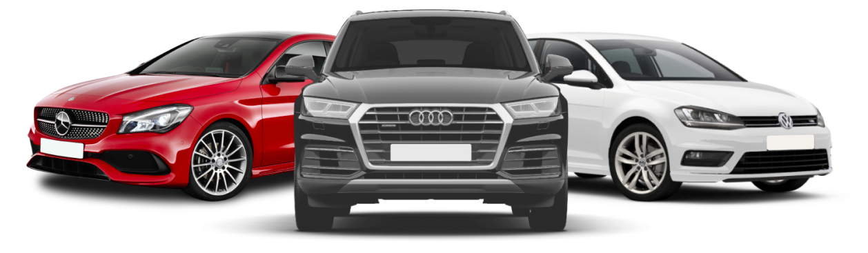 autofies.com