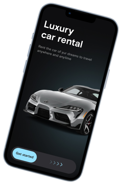 autofies.com