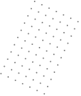 autofies.com
